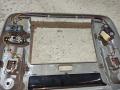 DVD Subaru Tribeca 1 поколение [рестайлинг] 2013, 3.6 л., EZ36D, бензин, красный, внедорожник 5 дв., полный привод, 86255XA00BMV, CXWF8761X - фото №15