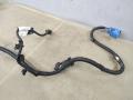 проводка двигателя Ford Escape 4 поколение CX482 2021, 2.5 л., гибрид, АКПП, внедорожник 5 дв., полный привод, LX6T14305 - фото №2