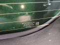 крышка багажника (дверь 3-5) Ford Edge 2 поколение CD539 [рестайлинг] 2020, 2.0 л., бензин, АКПП, красный, внедорожник 5 дв., полный привод - фото №13