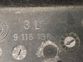 накладка на зеркало BMW X5 E70 2008, 3.0 л., дизель, АКПП, серый, внедорожник 5 дв., полный привод, правый руль, 9116136, 9116137 - фото №7