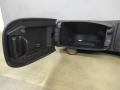 подлокотник Ford Escape 4 поколение CX482 2021, 2.5 л., гибрид, АКПП, внедорожник 5 дв., полный привод - фото №7