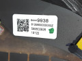 стекло заднее Chevrolet Equinox 3 поколение 2018, 1.5 л., бензин, АКПП, серый/441b, полный привод, 84449938 - фото №5