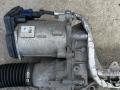 рулевая рейка Ford Edge 2 поколение CD539 2018, 2.0 л., бензин, АКПП, черный, внедорожник 5 дв., полный привод, F2GC-3D070-AK - фото №3