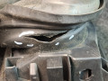 лючок топливного бака BMW X5 E70 2008, 3.0 л., дизель, АКПП, серый, внедорожник 5 дв., полный привод, правый руль - фото №7