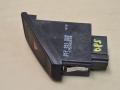 кнопка аварийной сигнализации Audi A4 B8/8K 2010, 1.8 л., CDHA, бензин, АКПП, передний привод, правый руль, 8K2941509 - фото №3