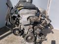 двигатель Toyota RAV4 3 поколение (XA30) 2007, 2.4 л., 2AZ-FE, бензин, МКПП, полный привод, правый руль, 2AZ-FE, 2AZ - фото №2