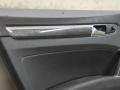 обшивка двери передняя левая Volkswagen Passat (USA) 2 поколение 2017, 1.8 л., CPRA, бензин, АКПП, седан, передний привод - фото №6