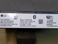 блок Bluetooth Chevrolet Equinox 3 поколение 2018, 1.5 л., бензин, АКПП, серый/441b, полный привод, 84298328 - фото №4