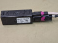 разъем AUX / USB Volkswagen Jetta 7 поколение 2019, 1.4 л., бензин, АКПП, оранжевый, седан, передний привод, 5Q0035726M - фото №3