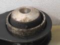 рычаг задний BMW 3 серия F30/F31/F34 F30 2013, 2.0 л., N20 B20 A, бензин, АКПП, черный, седан, полный привод - фото №5