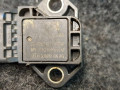 датчик абсолютного давления Volkswagen Jetta 7 поколение 2021, 1.4 л., бензин, АКПП, серый, передний привод, 03G906051M - фото №4