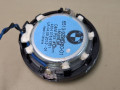 динамик BMW 3 серия F30/F31/F34 F30 2013, 2.0 л., N20 B20 A, бензин, АКПП, черный, седан, полный привод, 6513922075001 - фото №3