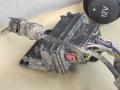 разъем AUX / USB Ford Escape 3 поколение C520 2015, 2.0 л., T8MB, дизель, АКПП, белый, правый руль, FV4T15K857 - фото №4