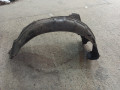 защита арок задняя левая (подкрылок) Toyota Camry XV40 ACV40 2009, 2.4 л., 2AZ-FE, бензин, АКПП, синий, седан, передний привод - фото №4