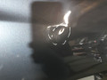 дверь передняя левая Mazda 6 3 поколение [рестайлинг] GJ 2016, 2.5 л., PYY1, бензин, АКПП, серый /42а, седан, передний привод - фото №5