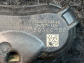 датчик давления в шине Toyota Sienna 3 поколение 2011, 3.5 л., 2GR-FE, бензин, АКПП, серый, передний привод, 4260708010 - фото №4