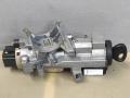 замок зажигания Mazda 6 GG 2003, 2.3 л., L3, бензин, МКПП, черный, седан, передний привод, GJ6A66938A - фото №2