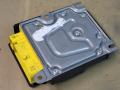блок AirBag Audi e-tron 1 поколение 2020, 4KE959655H - фото №2