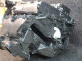 корпус отопителя (печки) Toyota Sienna 3 поколение 2011, 3.5 л., 2GR-FE, бензин, АКПП, серый, передний привод, 87010-08120 - фото №5