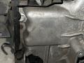 КПП автоматическая (АКПП) Ford Escape 4 поколение CX482 2021, 2.5 л., гибрид, АКПП, внедорожник 5 дв., полный привод - фото №7