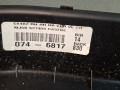 обшивка двери задняя правая Ford Escape 4 поколение CX482 2021, 2.5 л., гибрид, АКПП, внедорожник 5 дв., полный привод - фото №7