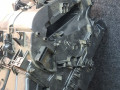 корпус отопителя (печки) Toyota Camry XV40 ACV40 2009, 2.4 л., 2AZ-FE, бензин, АКПП, синий, седан, передний привод, 87010-00441, AA443160-4345 - фото №5