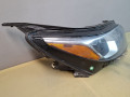 фара правая Chevrolet Equinox 3 поколение 2018, 2.0 л., бензин, АКПП, передний привод, 84194564 - фото №2