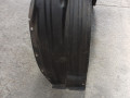 защита арок передняя левая (подкрылок) Toyota Sienna 3 поколение 2011, 3.5 л., 2GR-FE, бензин, АКПП, серый, передний привод - фото №7