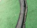 дождевик Subaru Tribeca 1 поколение [рестайлинг] 2013, 3.6 л., EZ36D, бензин, красный, внедорожник 5 дв., полный привод - фото №4