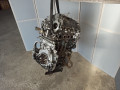 двигатель Toyota RAV4 3 поколение (XA30) [рестайлинг] 2008, 2.2 л., 2AD-FTV, дизель, МКПП, полный привод, 2AD, 2AD-FTV - фото №12