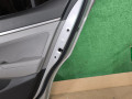 дверь задняя правая Hyundai Elantra AD 2018, 2.0 л., бензин, АКПП, серебристый, передний привод - фото №7