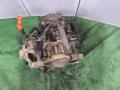 КПП автоматическая (АКПП) Mazda 6 GG 2004, 2.3 л., L3-VE, бензин, АКПП, GF4AEL - фото №6