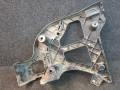 Крепление бампера заднего BMW X5 E70 2008, 3.0 л., дизель, АКПП, серый, внедорожник 5 дв., полный привод, правый руль, 51127158445, 158446A - фото №6