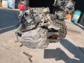 КПП механическая (МКПП) Toyota RAV4 3 поколение (XA30) 2007, 2.4 л., 2AZ-FE, бензин, МКПП, полный привод, правый руль - фото №7