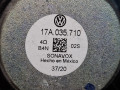 динамик Volkswagen Jetta 7 поколение 2021, 1.4 л., бензин, АКПП, серый, передний привод, 17A035710 - фото №4