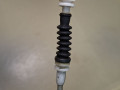 ручка наружная задняя правая BMW X5 E70 2008, 3.0 л., дизель, АКПП, серый, внедорожник 5 дв., полный привод, правый руль - фото №6