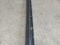 накладка на порог Mazda CX-7 1 поколение ER 2008, 2.3 л., L3-VDT, бензин, АКПП, голубой/30s, полный привод - фото №7