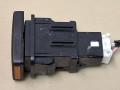 Кнопка блокировки двери Toyota Sienna 3 поколение 2011, 3.5 л., 2GR-FE, бензин, АКПП, серый, передний привод - фото №4