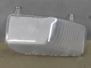 плафон двери передней левой Mazda 6 GG 2003, 2.0 л., LF-DE, бензин, МКПП, хетчбэк 5 дв.