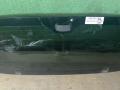 стекло заднее Chevrolet Captiva 1 поколение [рестайлинг] C140 2012, 3.0 л., LF1, бензин, АКПП, черный, внедорожник 5 дв., полный привод, правый руль - фото №2