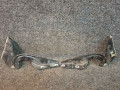 петля капота Mitsubishi ASX 1 поколение 2012, 2.0 л., 4B11, бензин, АКПП, черный, внедорожник 5 дв., полный привод - фото №3