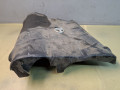 декоративная крышка двигателя Toyota Sienna 3 поколение 2011, 3.5 л., 2GR-FE, бензин, АКПП, серый, передний привод - фото №5