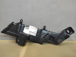 крепление бампера Buick Encore GX 1 поколение 2022, 42713982