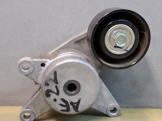 Натяжитель ремня агрегатов Kia Stonic 1 поколение 2022, 1.4 л., G4LC, бензин, МКПП, передний привод, LJ18950469