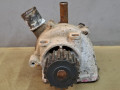 помпа Mazda 323F BJ 2000, 2.0 л., RF3F, дизель, МКПП, хетчбэк 5 дв., передний привод - фото №3