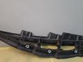 крепление ( кронштейн ) крыла BMW X5 E70 2008, 3.0 л., дизель, АКПП, серый, внедорожник 5 дв., полный привод, правый руль, 10503410 - фото №4