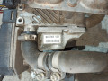 автономный отопитель (Webasto) Mazda 6 GG [рестайлинг] GG 2005, 2.3 л., L3, бензин, МКПП, серый, универсал, передний привод - фото №2