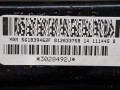 стеклоподъемник задний правый Volkswagen Passat (USA) 1 поколение 2015, 1.8 л., TFSI, бензин, АКПП, черный, седан, передний привод - фото №7