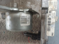 электроусилитель руля Mazda 2 DE [рестайлинг] 2010, 1.5 л., бензин, АКПП, хетчбэк 5 дв. - фото №9