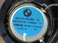 динамик BMW 3 серия F30/F31/F34 F30 2013, 2.0 л., N20 B20 A, бензин, АКПП, черный, седан, полный привод - фото №7